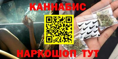 гидра Кингисепп