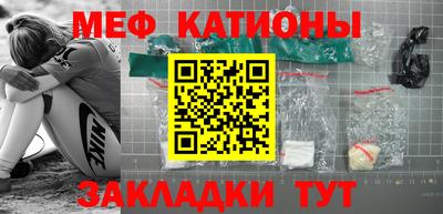 гидропоника Кимры